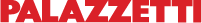 865_2_logo_noPayoff